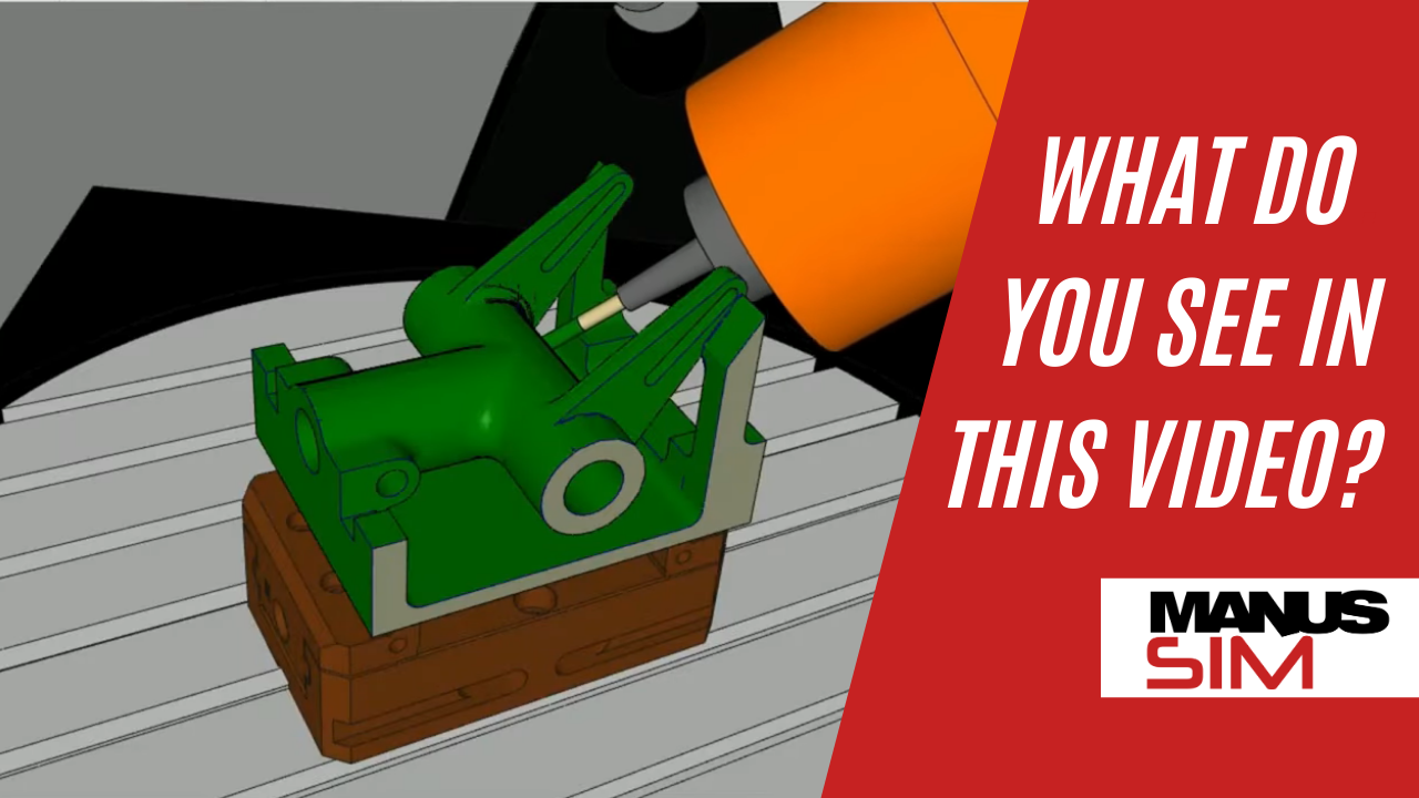 Naturally Emerged Tabs