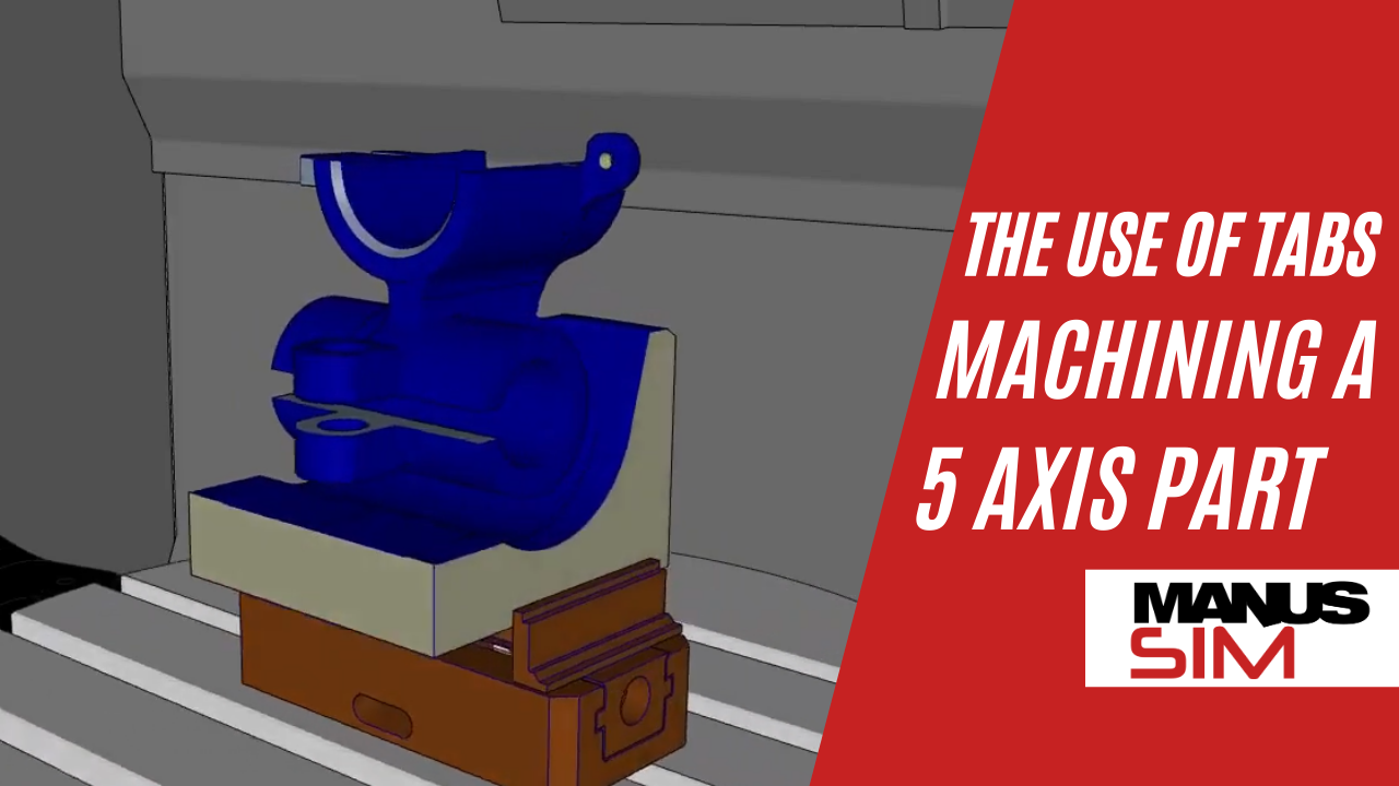 The Use Of Tabs In A Single Setup 2