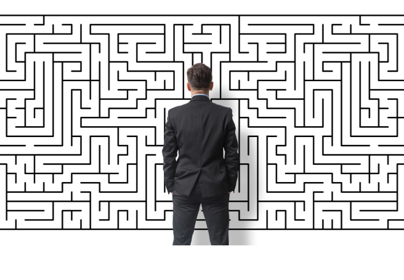 Is It Difficult To Become a CNC Post Processor Expert?