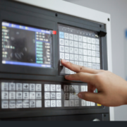 The Must-Haves Of A Proper CNC Post Processor and Post Processor Editor