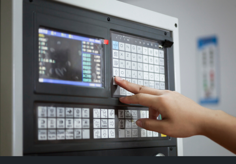 The Must-Haves Of A Proper CNC Post Processor and Post Processor Editor