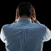 Still Using Post Processors Inside CAM? You Might Regret It