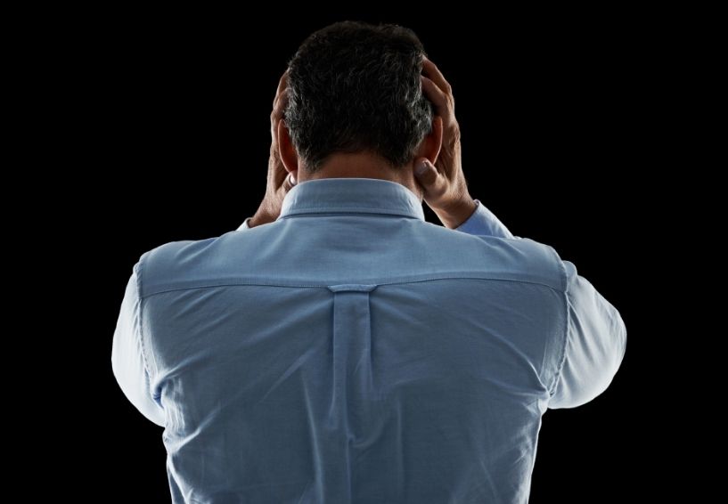 Still Using Post Processors Inside CAM? You Might Regret It