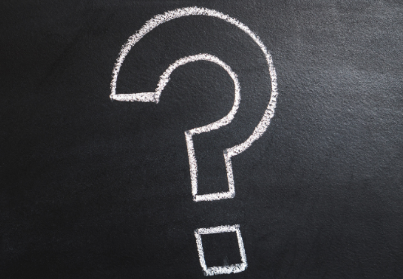 Is It Time to End the Mystery Around CNC Post Processing?