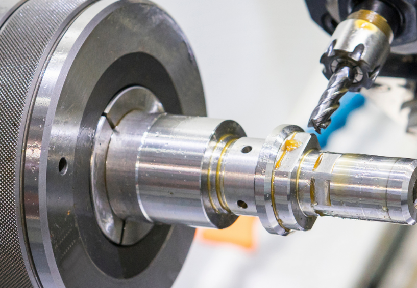 Why do Siemens NX users prefer MANUSpost?