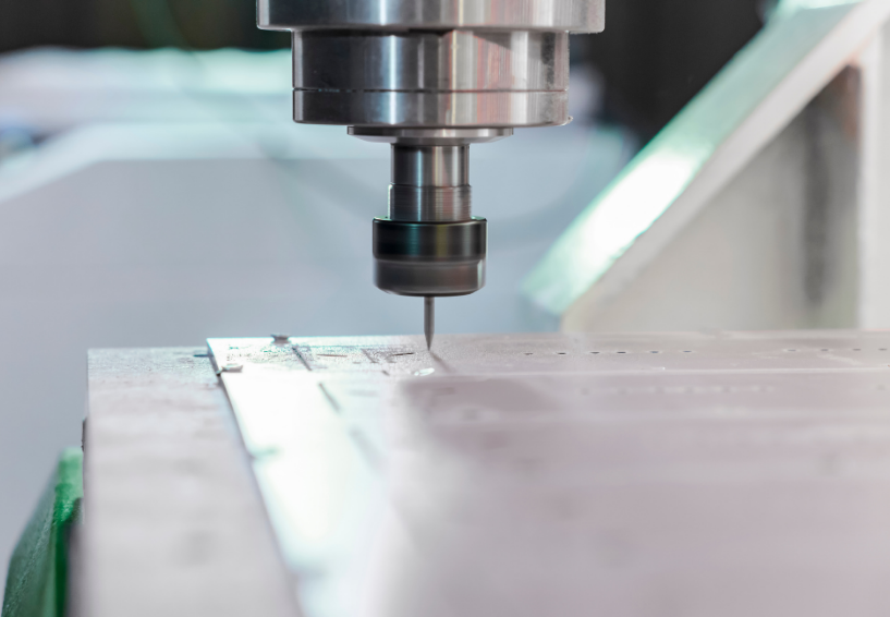 4 Common Misinformation Told By Some CAM Resellers About CNC Post Processing