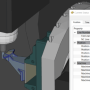 Why Do You Need MANUSsim CNC Simulation Software?