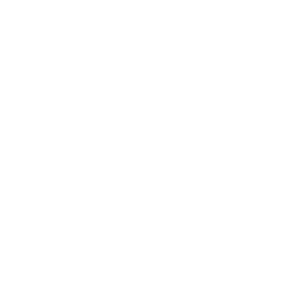 Maximum Compatibility