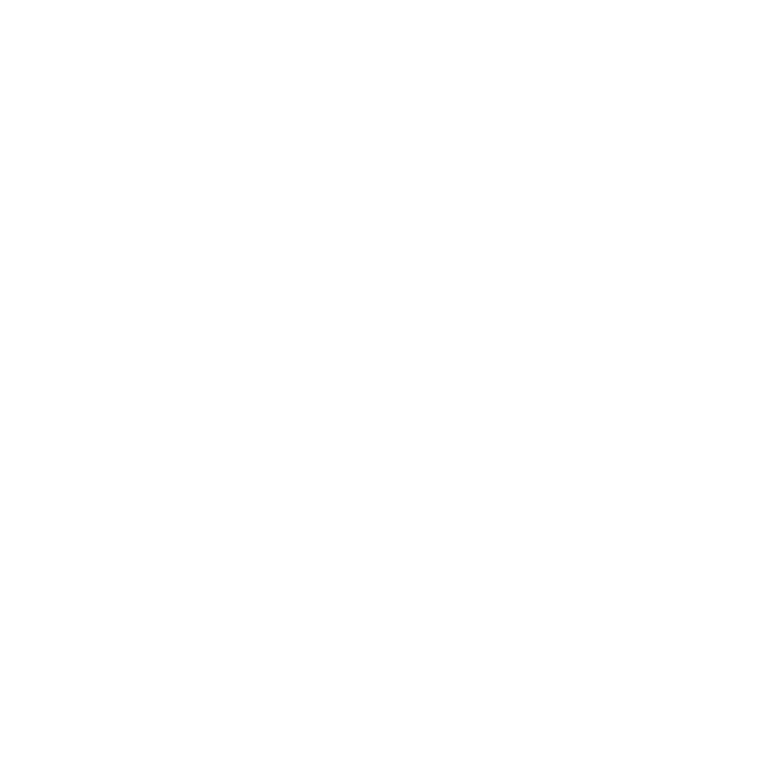 Seamless Integrations