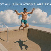 What You See Isn’t Always What You Get