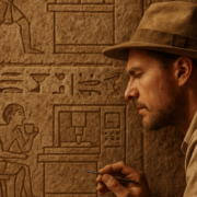 Why G-Code Simulation Matters