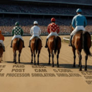 Not All CNC Shops Run the Same Race