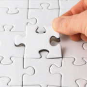 What Makes a Great CNC Post-Processor Editor?