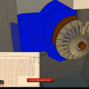 Why G-Code CNC Simulation is Superior for Modern Manufacturing