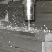 What Is CNC Post Processing and Why Is It Important?