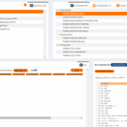 9 Post Processor Tricks You Can Do with MANUSpost developer with One Click