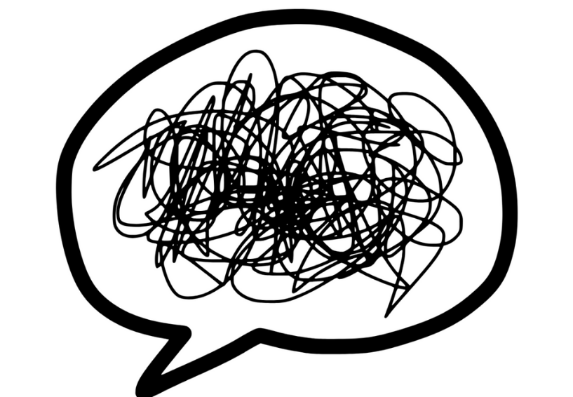 Can We Finally Make CNC Post Processing More Accessible for Everyone?