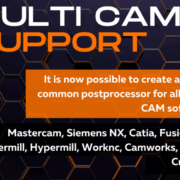 Is It Difficult To Become a CNC Post Processor Expert?