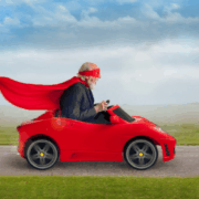 The Importance of CNC Post Processor Editing