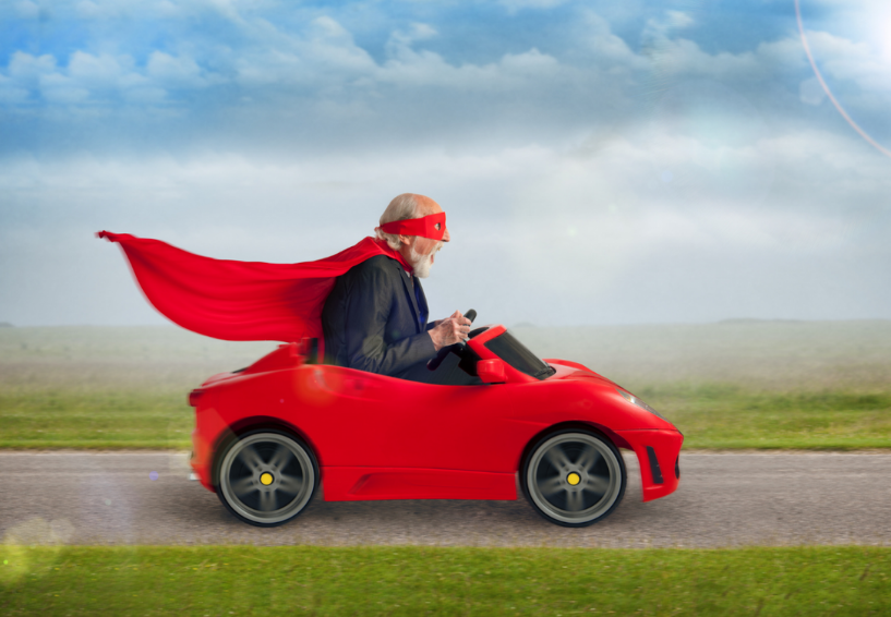 The Importance of CNC Post Processor Editing