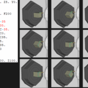 G&M Codes That You Need To Know When Developing CNC Post Processors