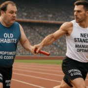 From Old Habits to New Standards