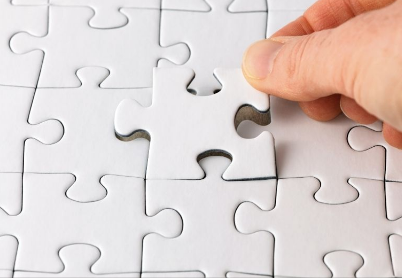 The Must-Haves Of A CNC Post Processor Editor