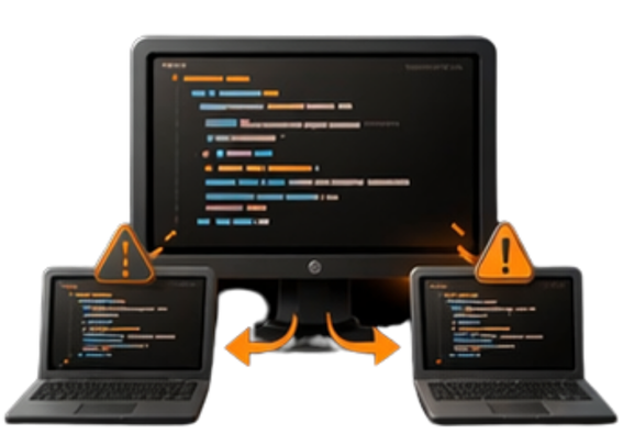 Every CAM forces a new post from scratch.